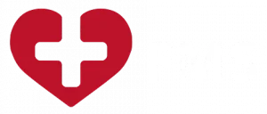 First Medical School